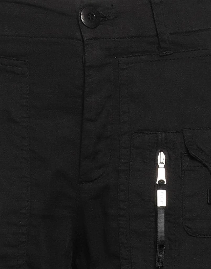 Richmond Casual pants 4