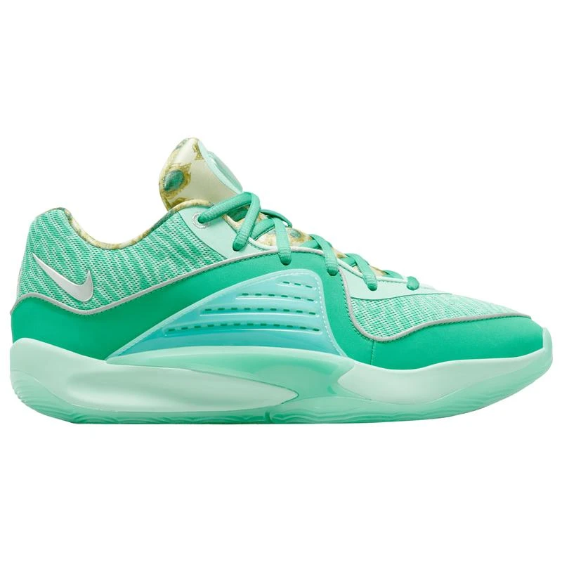 NIKE Nike KD 16 - Men's 1