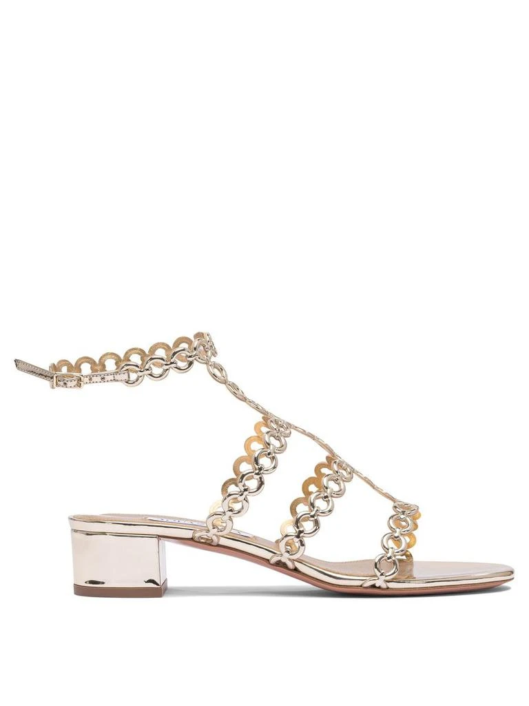 Aquazzura Aquazzura Sandals 1