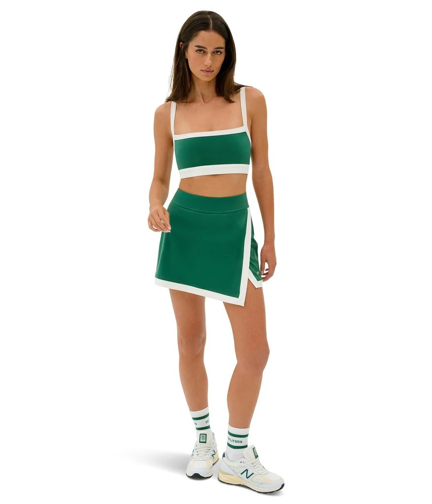 Splits59 Monah Rigor Bra 4