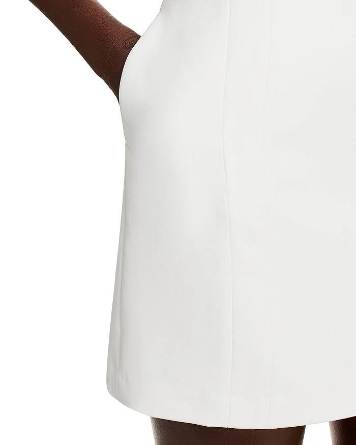 A.L.C. Elsie Dress 2