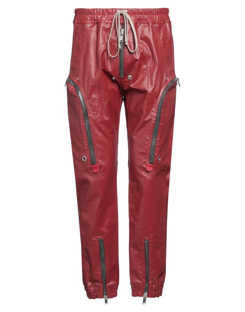 Rickowensエアカットxs Rick Owens Black Aircut Jeans - Pants - BeyondStyle