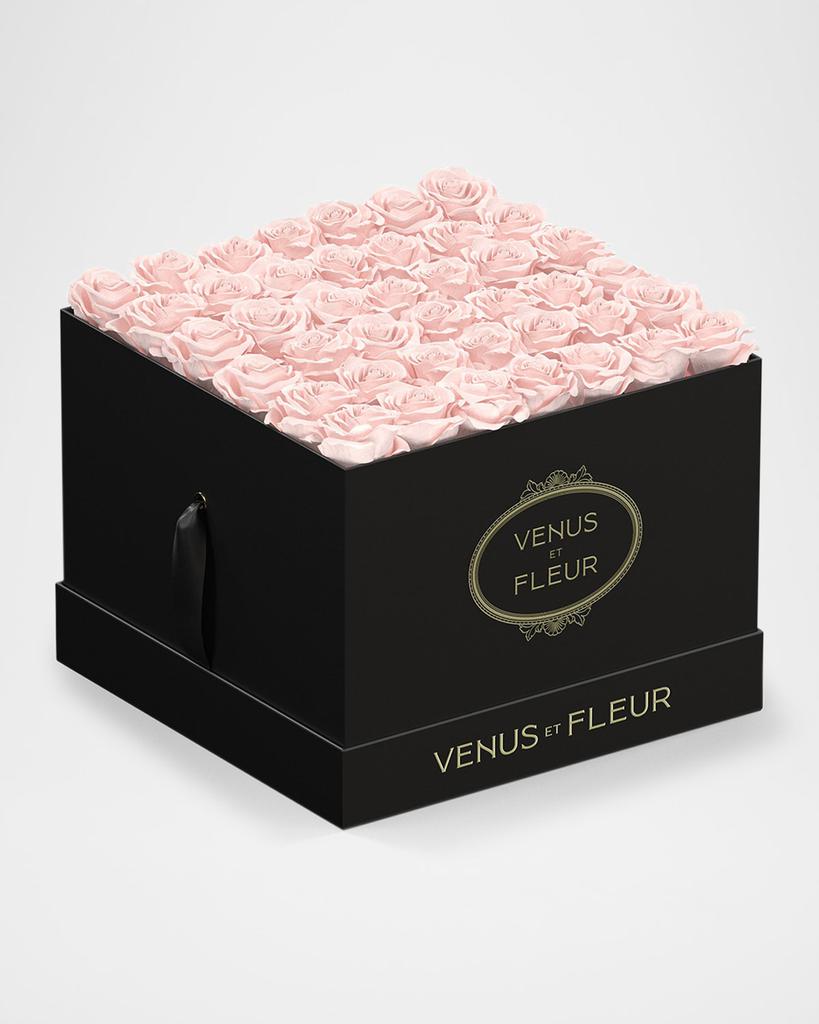 ☆Roses～　 Rose Elegance™ Premium Long Stem Pink Roses | 1800Flowers.com