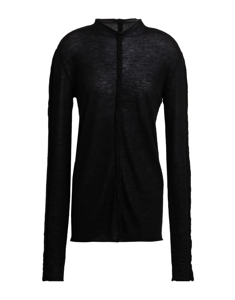 Uma Wang Cashmere blend 1