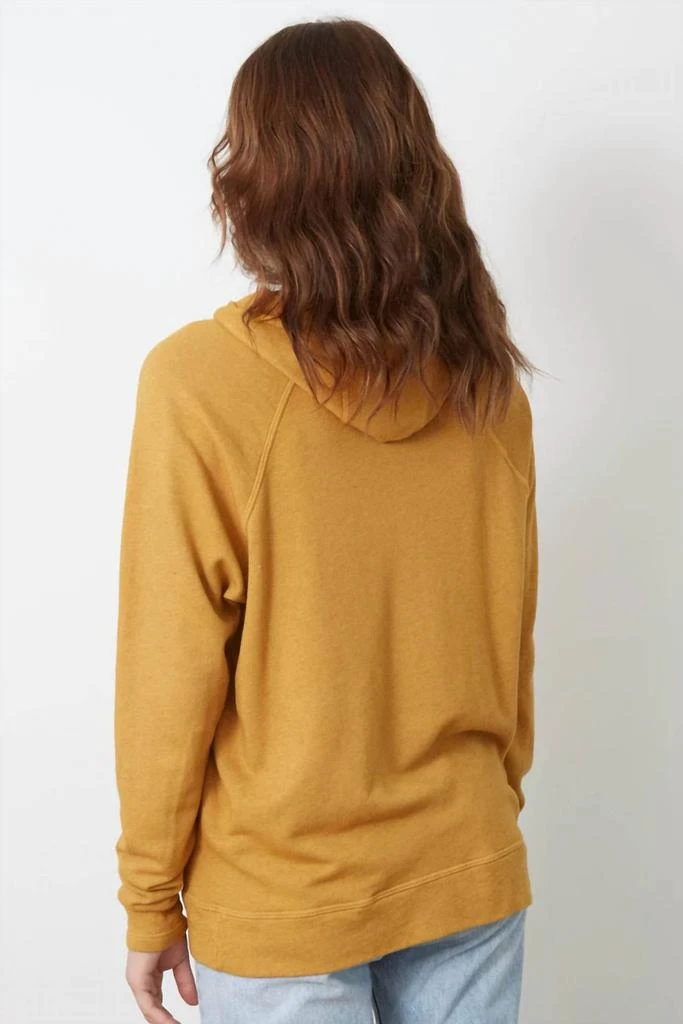 good hYOUman Good Hyouman - Elvy Hoodie 3