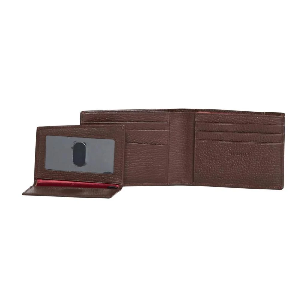 Hammitt Hammitt - Balboa Bifold Wallet 4