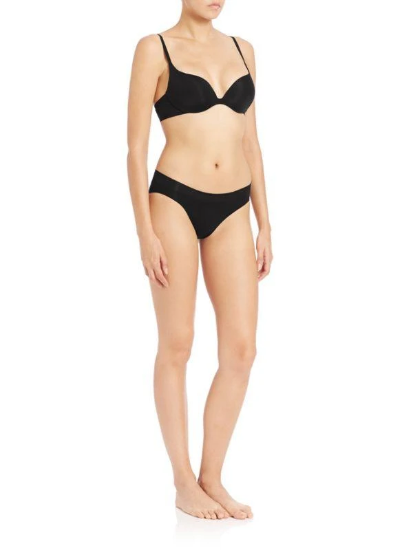 Wacoal Intuition Push-Up Bra 4