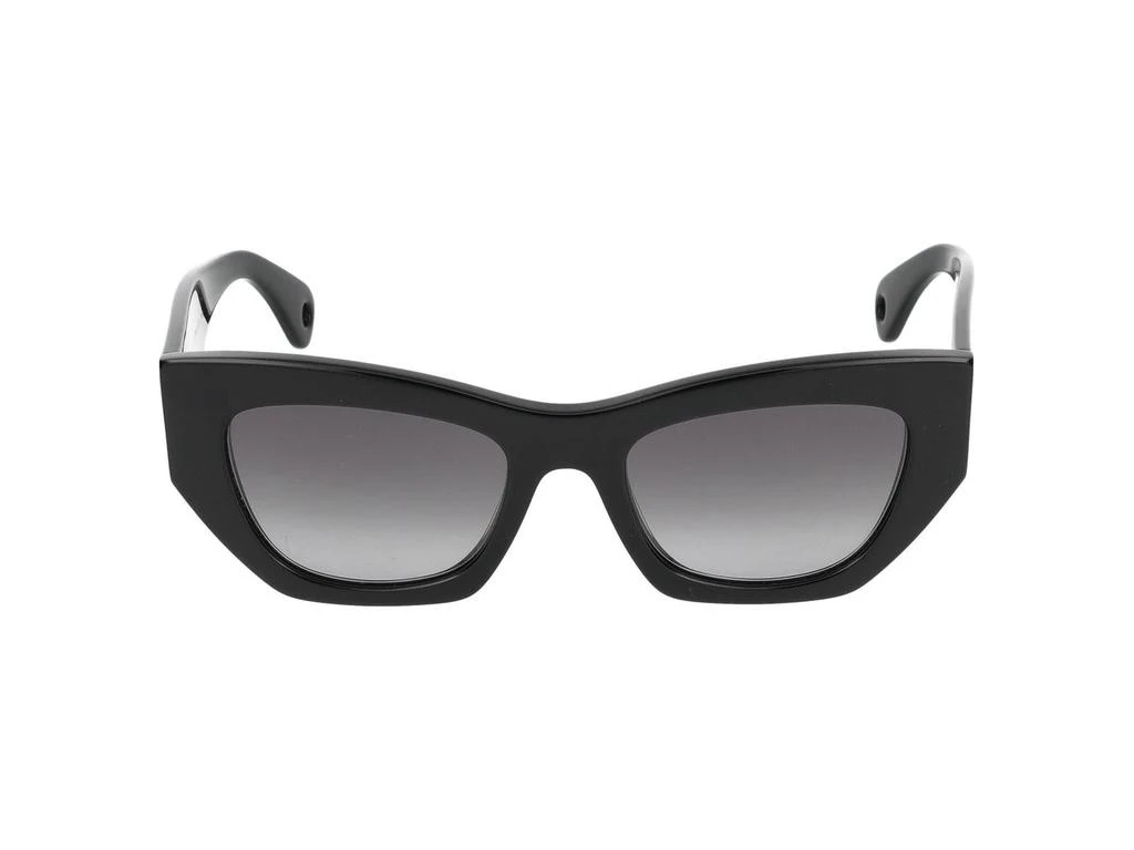 Lanvin Lanvin Sunglasses 1