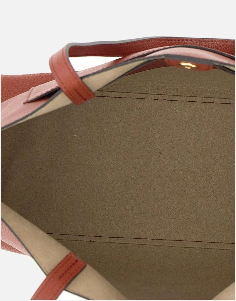 GIANNI CHIARINI "Egle" bag 4