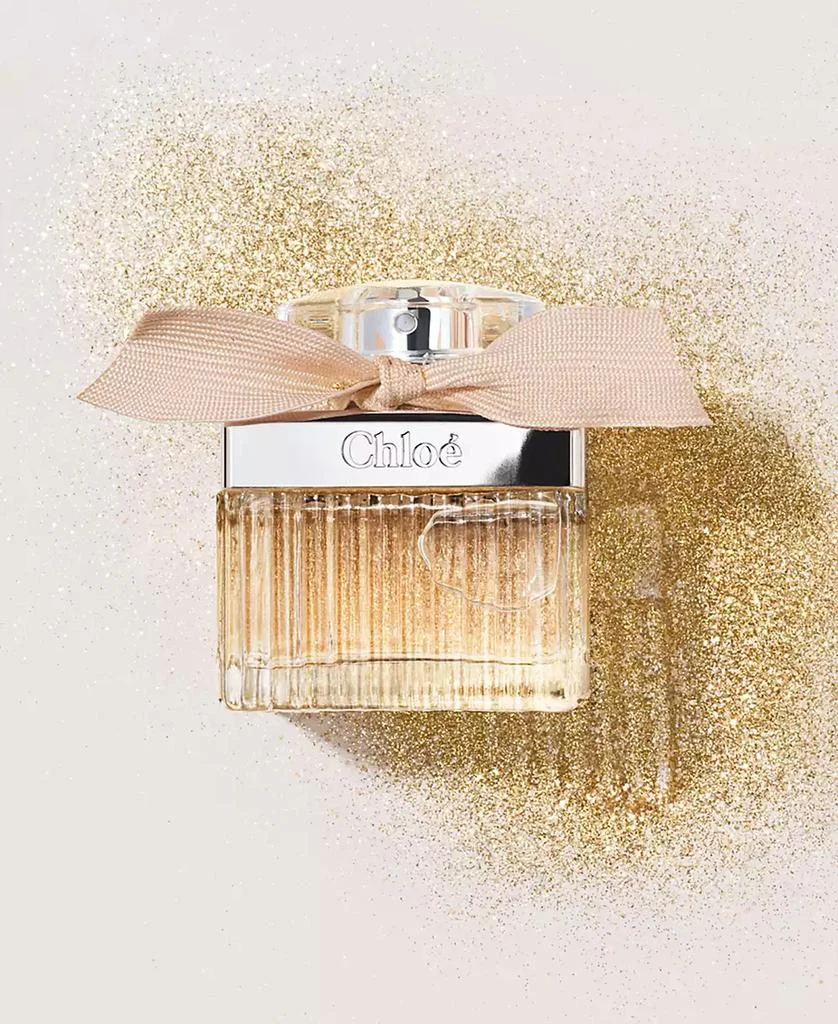 Chloé Chloé 2-Pc. Eau de Parfum Festive Gift Set 3
