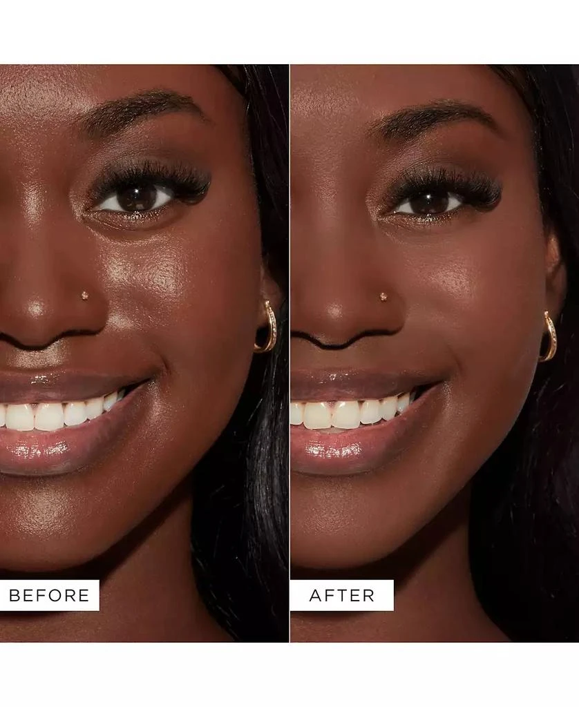 Tarte Smooth Operator™ Amazonian Clay Finishing Powder 5
