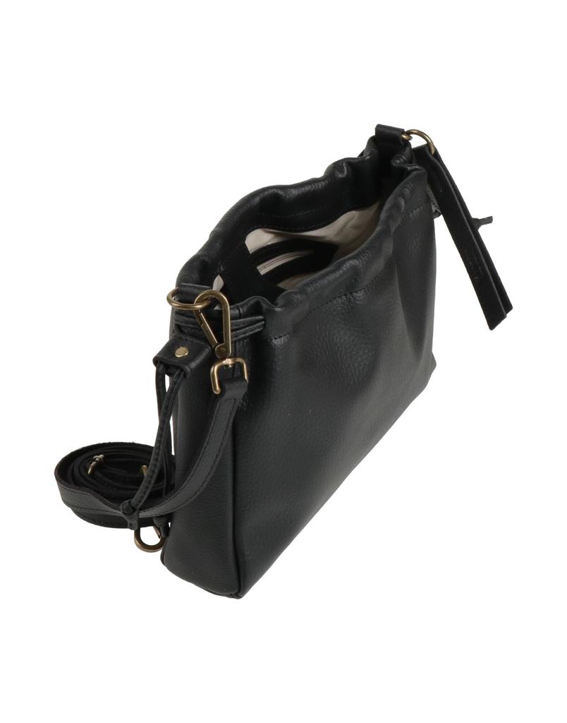 CORSIA Shoulder bag