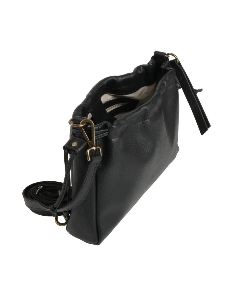 CORSIA Shoulder bag 2