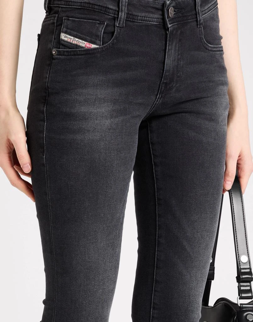 Diesel Bootcut Jeans 4