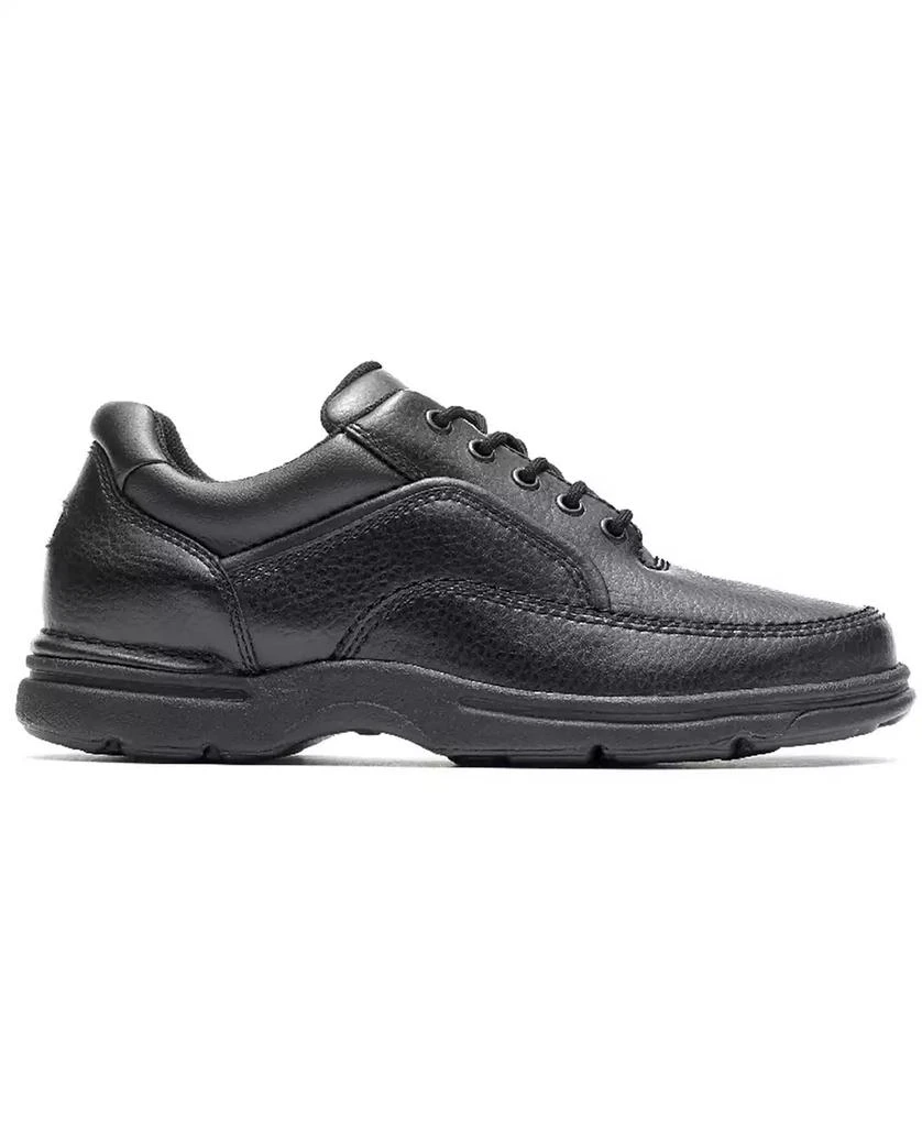 Rockport Men's Eureka Walking Sneaker 3