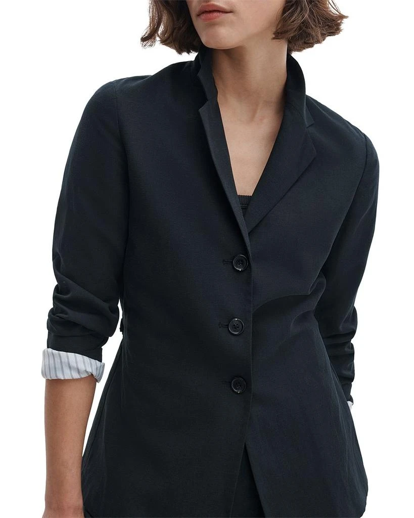 Rag 
Bone Chappell Blazer 4