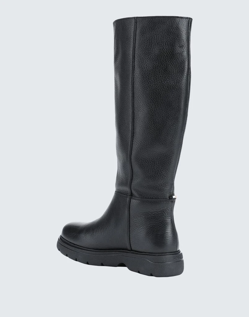 Hugo Boss Boots 3