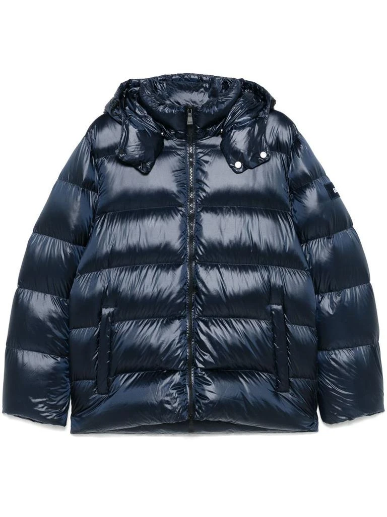 ADD Add Down Jacket Clothing 1