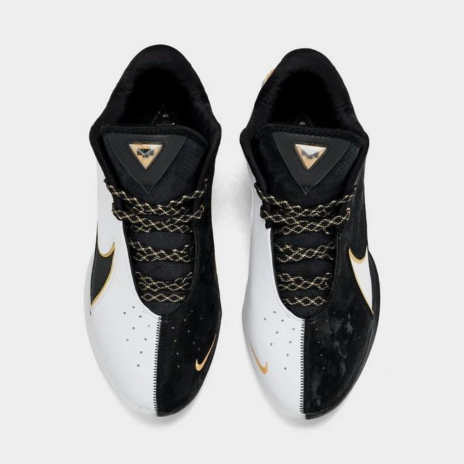 NIKE Nike LeBron 22 Basketball Shoes 9