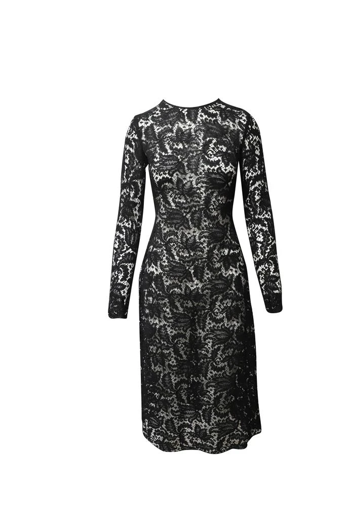 adam lippes lace dress Adam Lippes