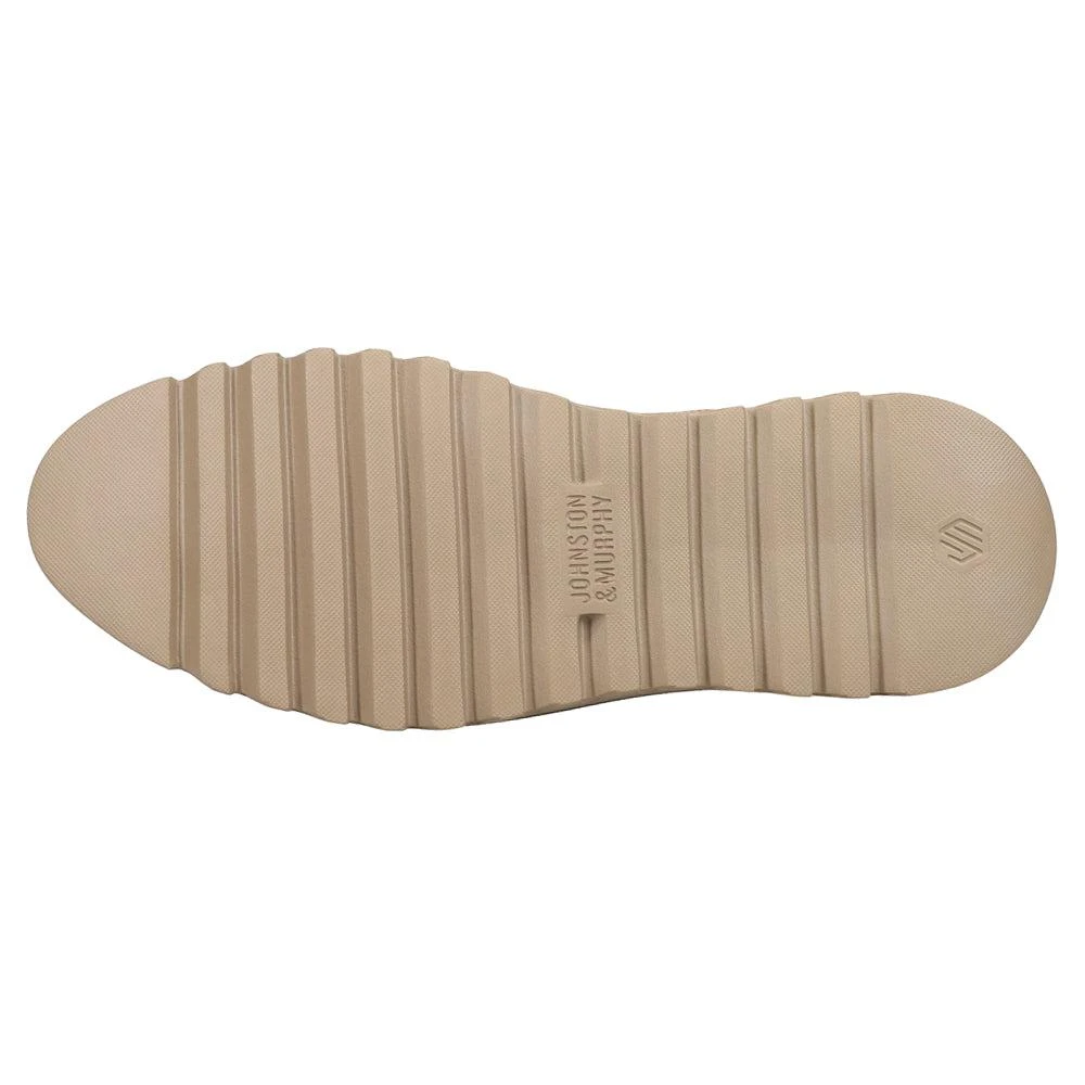 Johnston & Murphy Braydon Oxford Shoes 5