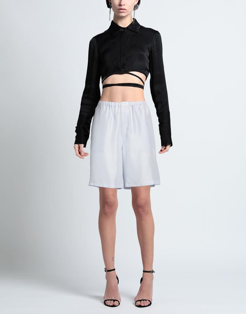 SOFIE D'HOORE Shorts & Bermuda
