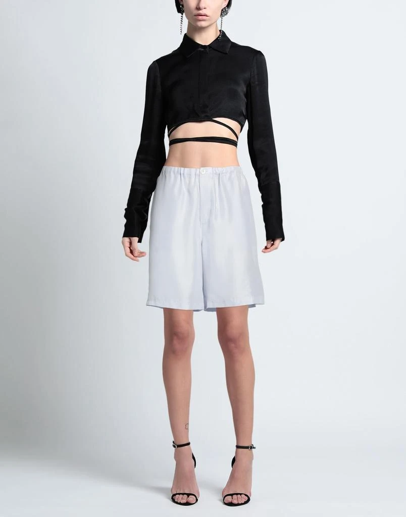 SOFIE D'HOORE Shorts & Bermuda 2