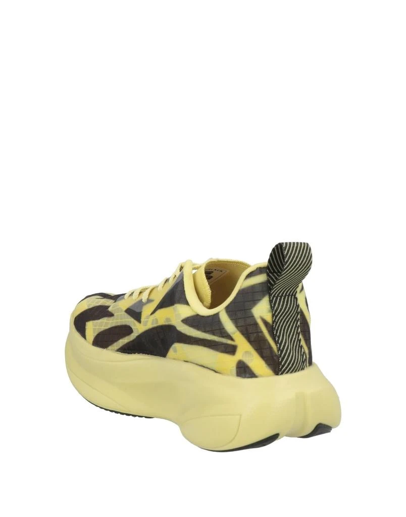 BRANDBLACK Sneakers 3