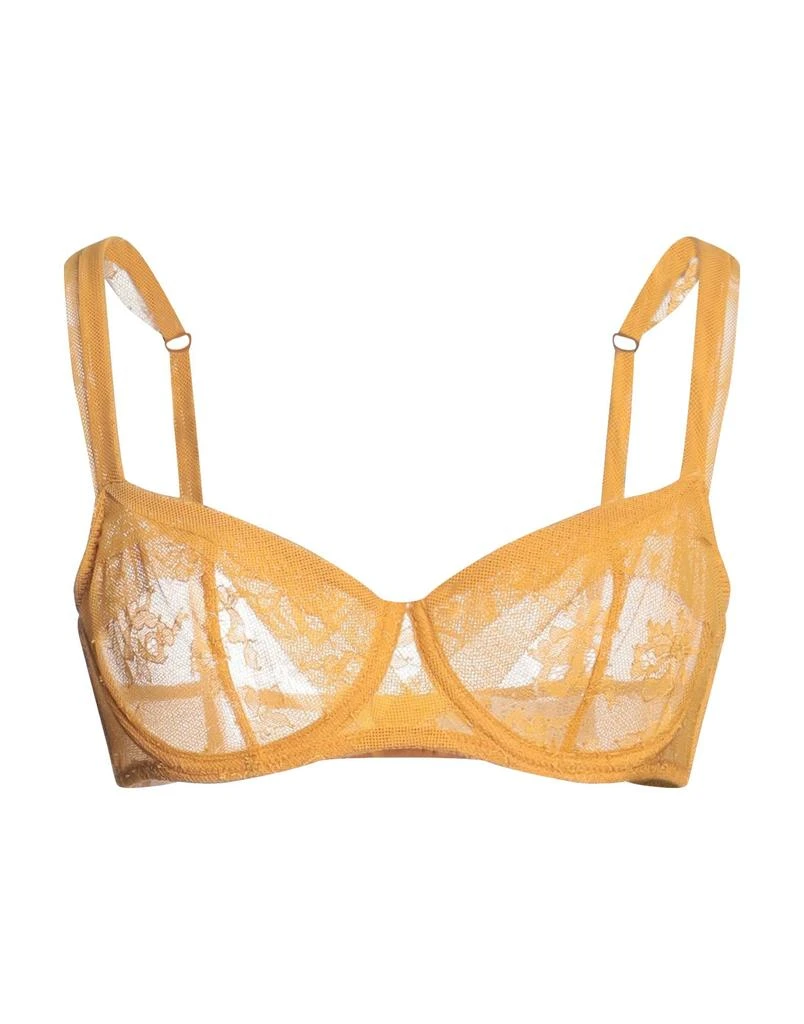 CHANTAL THOMASS Bra 1