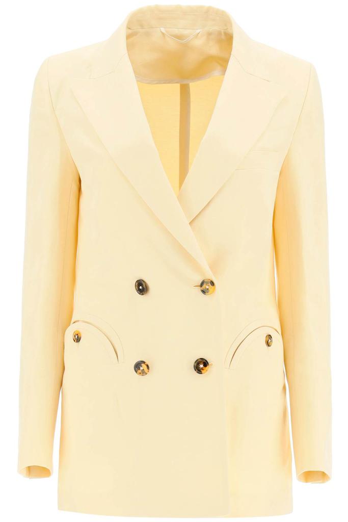 BLAZÉ MILANO savannah everyday unlined blazer