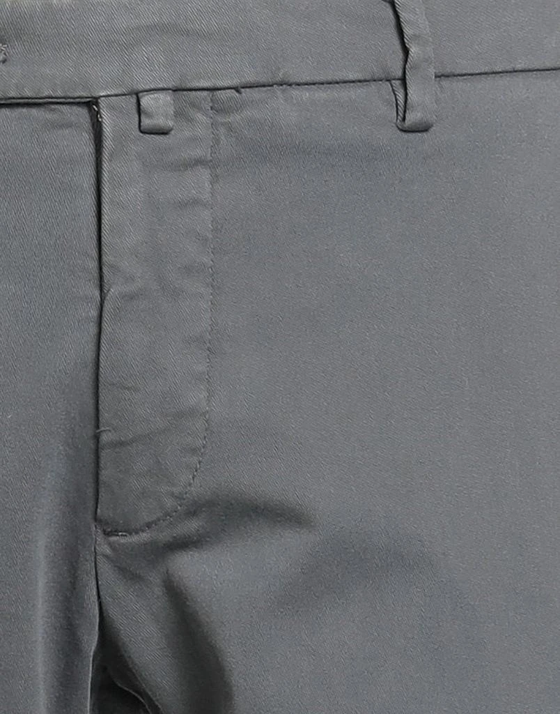 BRIGLIA 1949 Casual pants 4