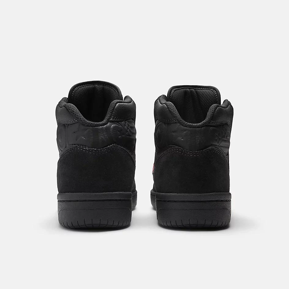 New Balance NB Numeric 480 High 5