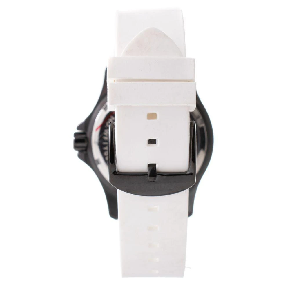 Folli Follie Stainless Steel Women's Watch 2