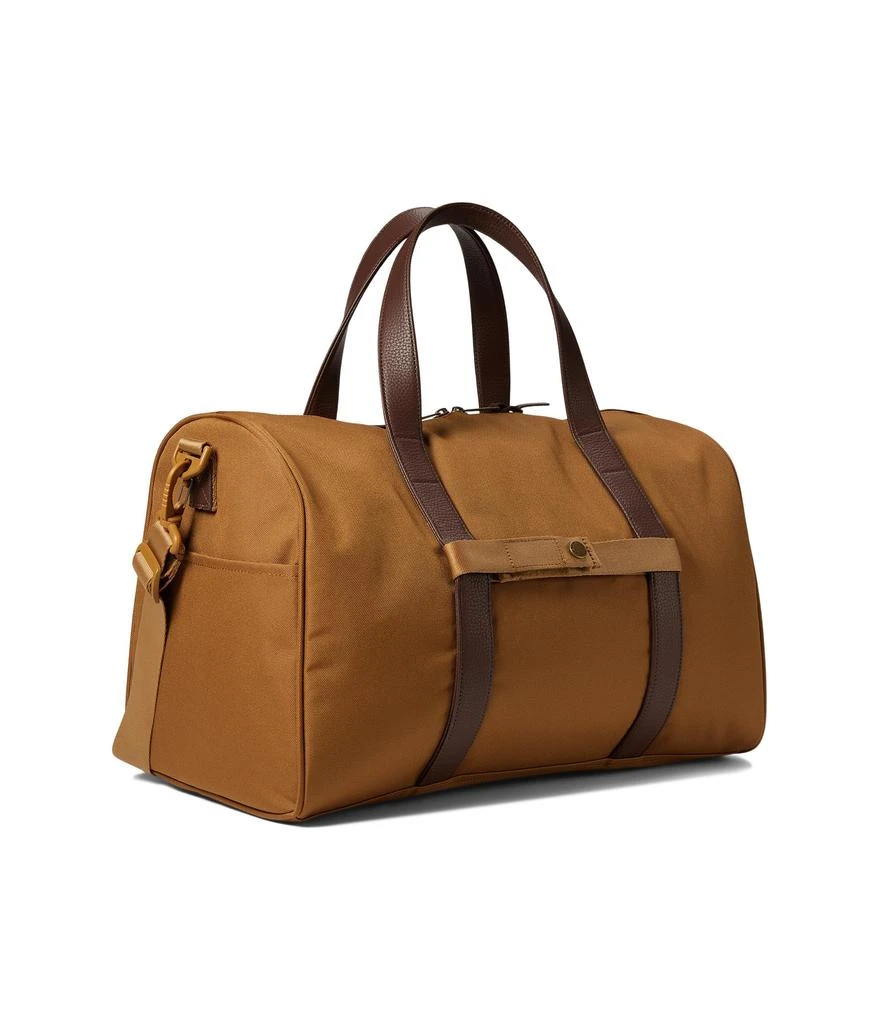 Herschel Supply Novel Carry On Duffle 2