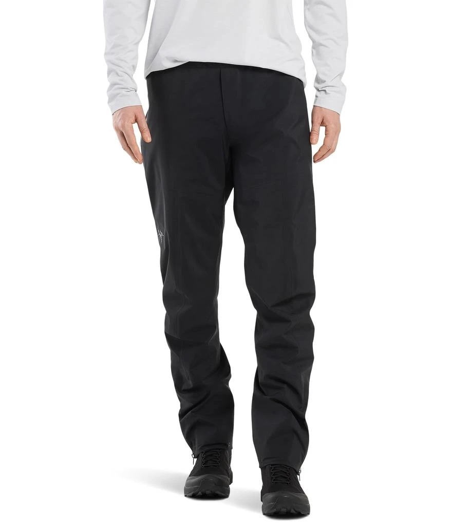 Arc'teryx Arc'teryx Beta Pant Men's | Gore-Tex Pant Made for Maximum Versatility 1