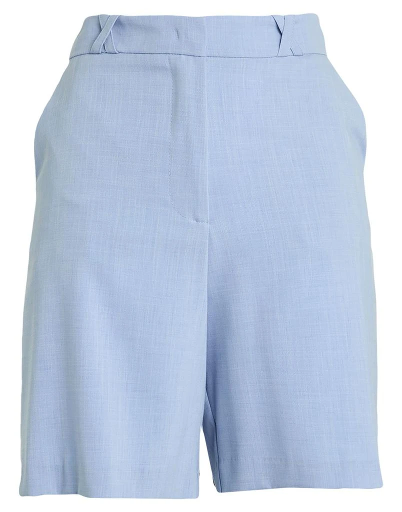 SOALLURE Shorts & Bermuda 1