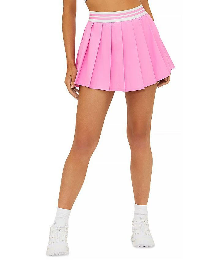 Beach Riot Irina Tennis Skirt 1