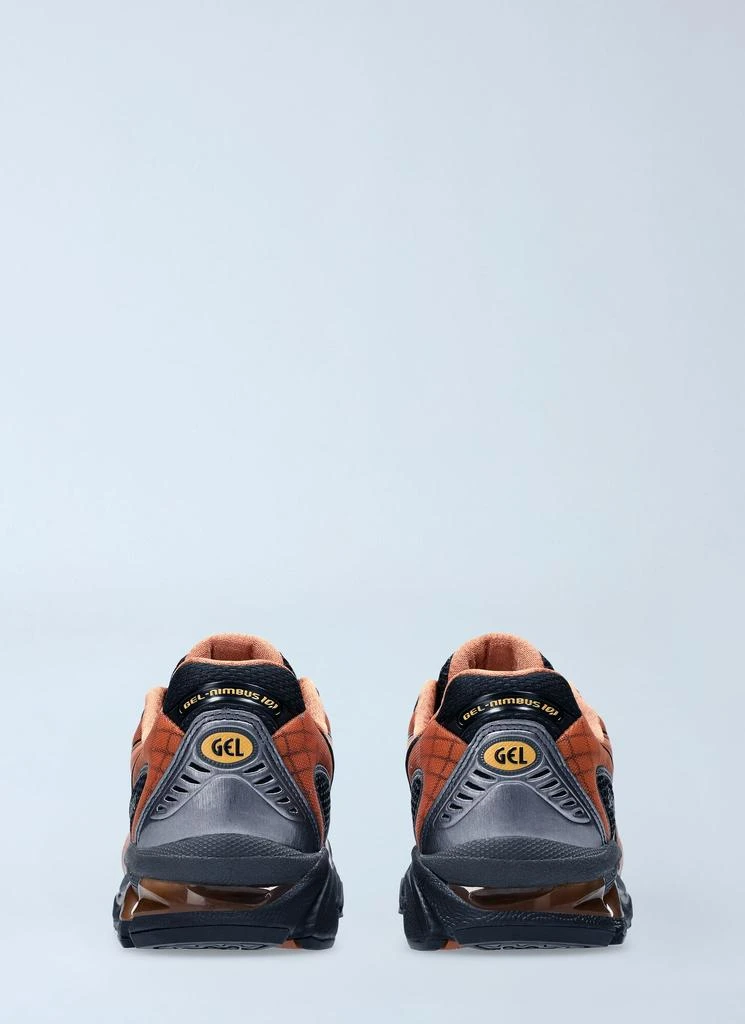 Asics Gel-Nimbus 10.1 Sneakers 5
