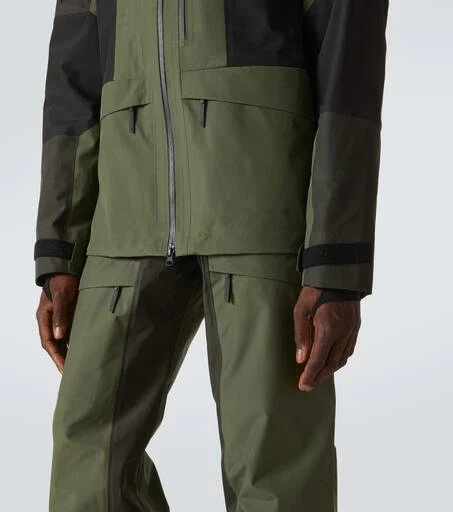 Peak Performance Gravity Gore-Tex® ski jacket 6