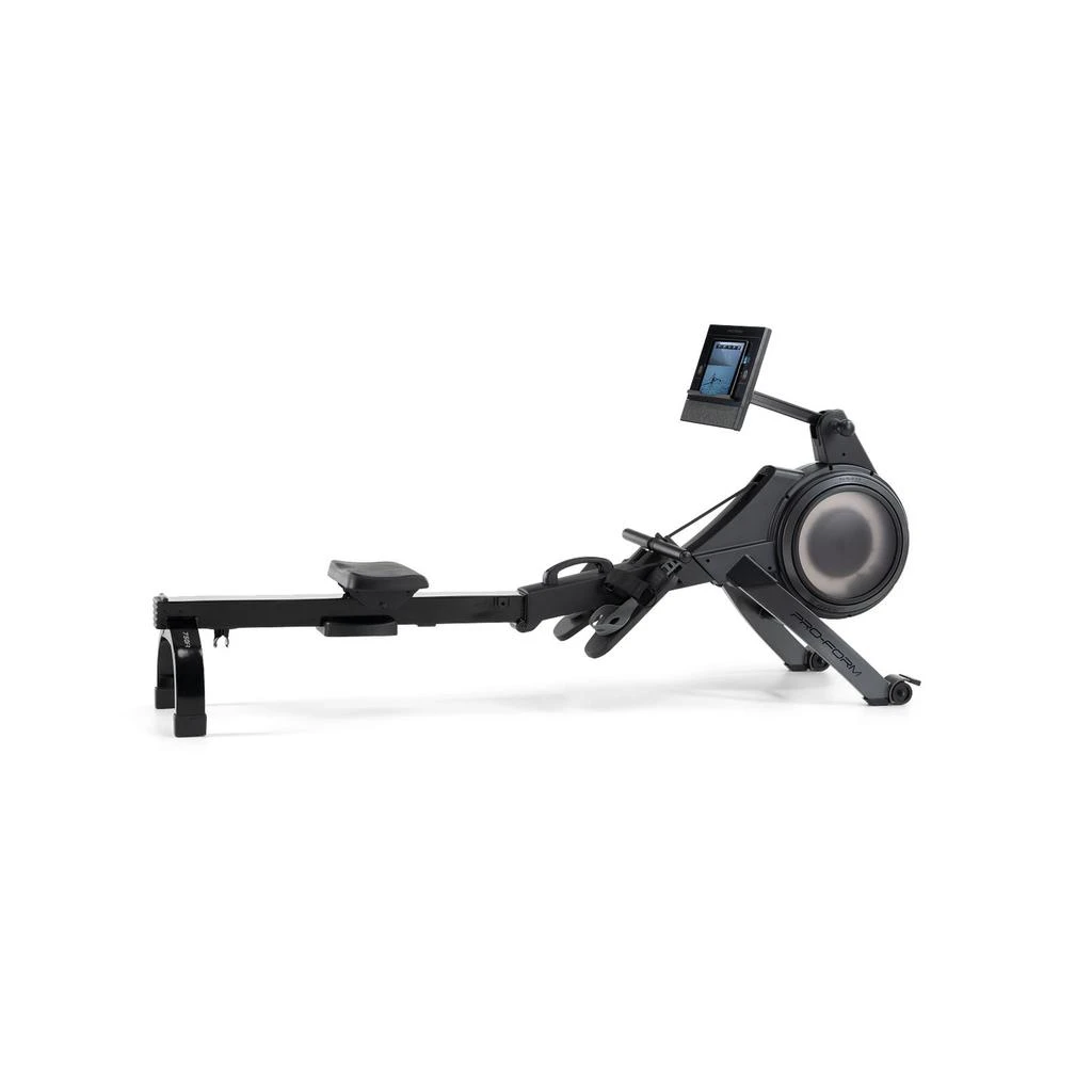 Proform Basic Rower ProForm ProForm 750R Rower - SPORTS - Free Shipping - BeyondStyle