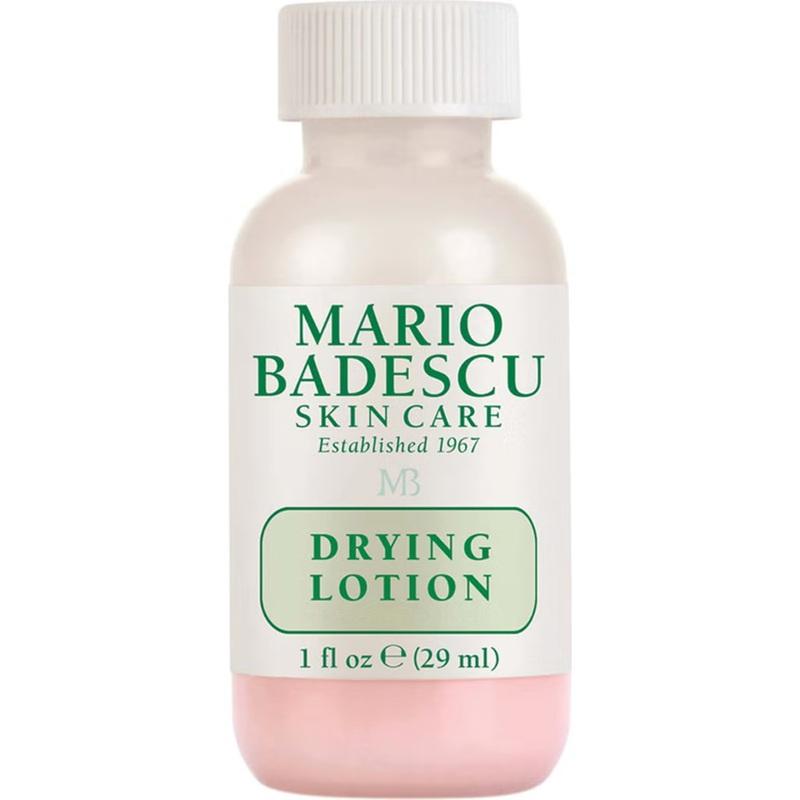 Mario Badescu Mario Badescu - Drying Lotion (29ml)
