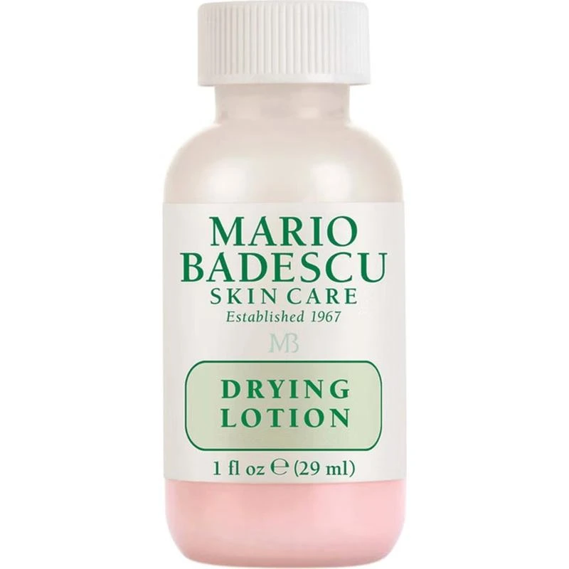 Mario Badescu Mario Badescu - Drying Lotion (29ml) 1