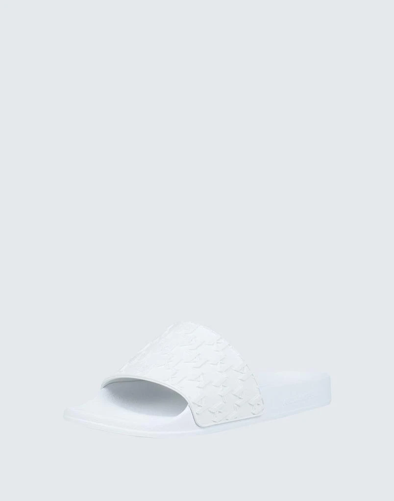 Karl Lagerfeld Paris Sandals 2