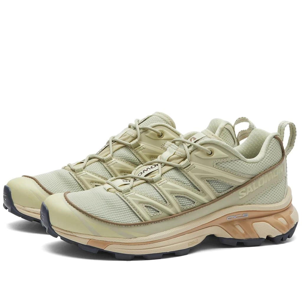 Salomon Salomon XT-6 EXPANSE 1