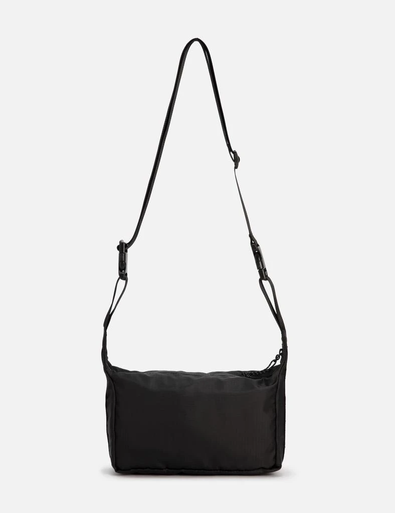 F.C. Real Bristol 2Way Small Shoulder Bag 3