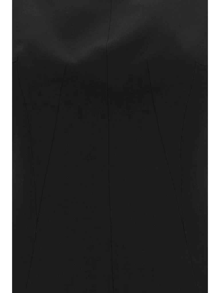 Givenchy Dress 3