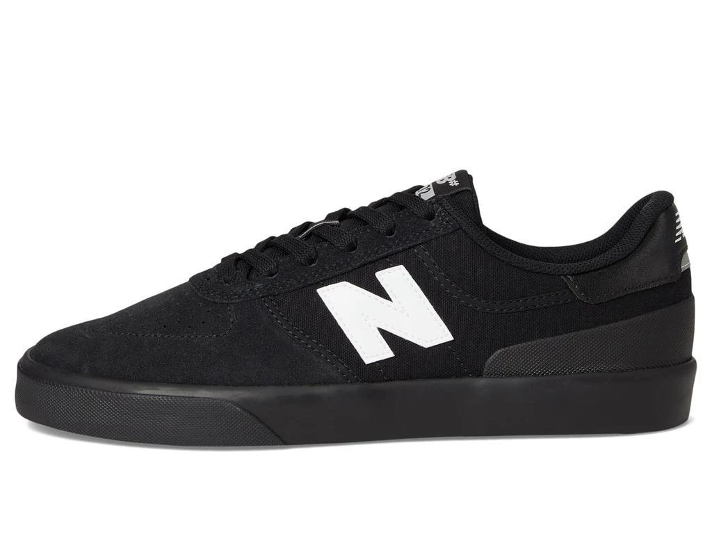 New Balance 272 4