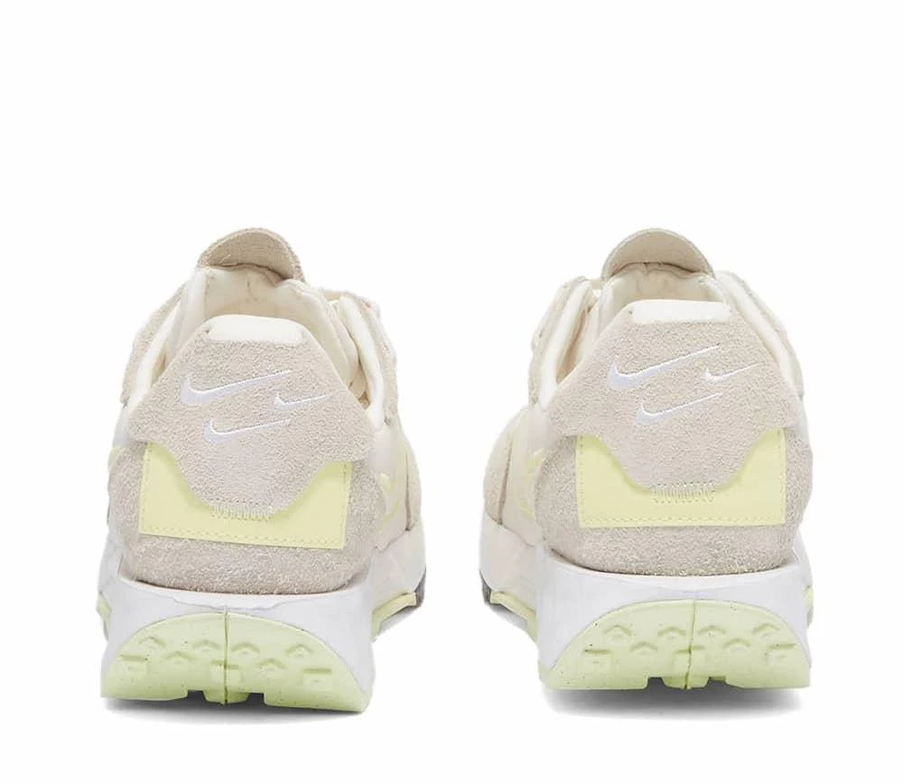 NIKE FONTANKA WAFFLE SNEAKERS 3