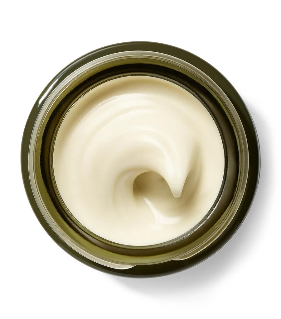 Origins Plantscription Wrinkle Correction Eye Cream with Encapsulated Retinol (15ml) 2