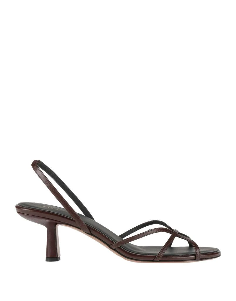 NEOUS Sandals 1